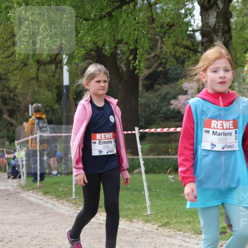 25.04.2026 - Das Zehntel Zöllner http://msf.ph/oto/9617709 25.04.2026 09:49:53 Laufen 5560, 5562, 5652 meine-sportfotos.de