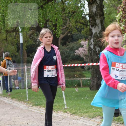 25.04.2026 - Das Zehntel Zöllner http://msf.ph/oto/9617714 25.04.2026 09:49:53 Laufen 5560, 5562, 5652 meine-sportfotos.de