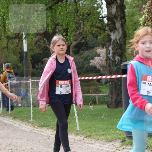 25.04.2026 - Das Zehntel Zöllner http://msf.ph/oto/9617716 25.04.2026 09:49:54 Laufen 5560, 5562, 5652 meine-sportfotos.de