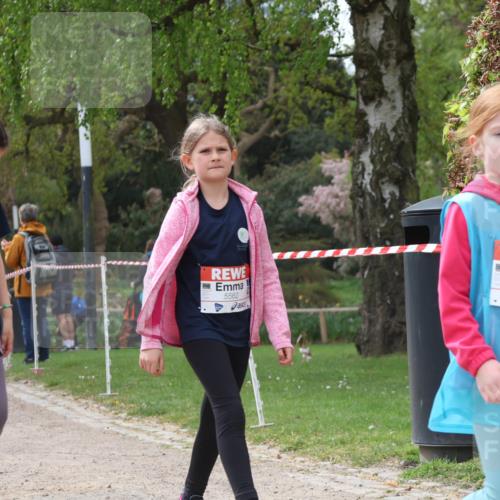 25.04.2026 - Das Zehntel Zöllner http://msf.ph/oto/9617720 25.04.2026 09:49:54 Laufen 5560, 5562, 5652 meine-sportfotos.de
