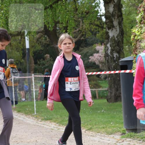 25.04.2026 - Das Zehntel Zöllner http://msf.ph/oto/9617724 25.04.2026 09:49:54 Laufen 5560, 5562, 5652 meine-sportfotos.de