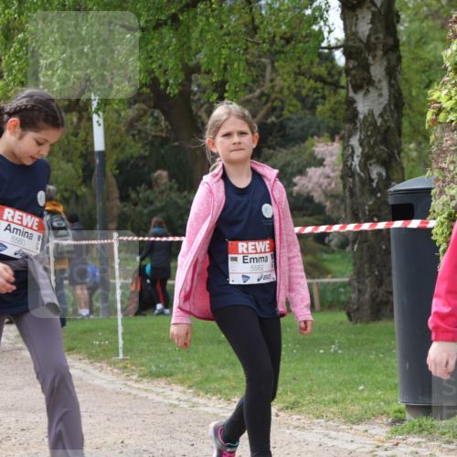 25.04.2026 - Das Zehntel Zöllner http://msf.ph/oto/9617726 25.04.2026 09:49:54 Laufen 5560, 5562, 5652 meine-sportfotos.de