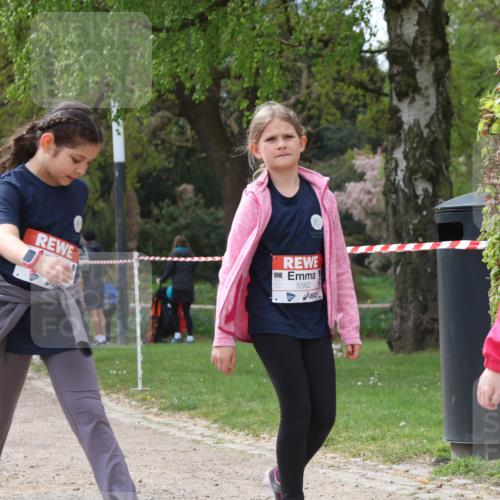 25.04.2026 - Das Zehntel Zöllner http://msf.ph/oto/9617732 25.04.2026 09:49:54 Laufen 5562 meine-sportfotos.de