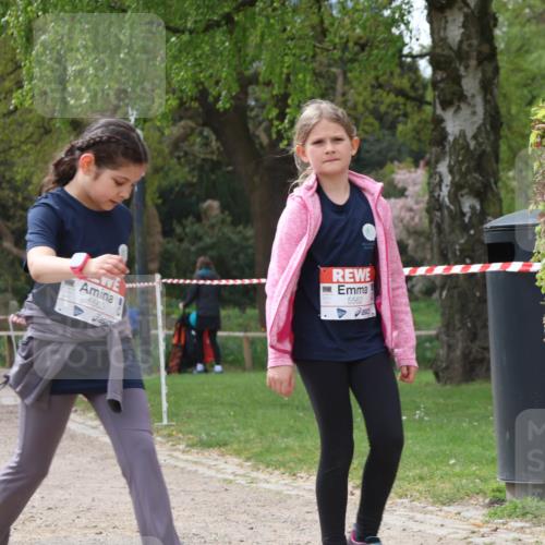 25.04.2026 - Das Zehntel Zöllner http://msf.ph/oto/9617734 25.04.2026 09:49:54 Laufen 5660, 5562, 250 meine-sportfotos.de