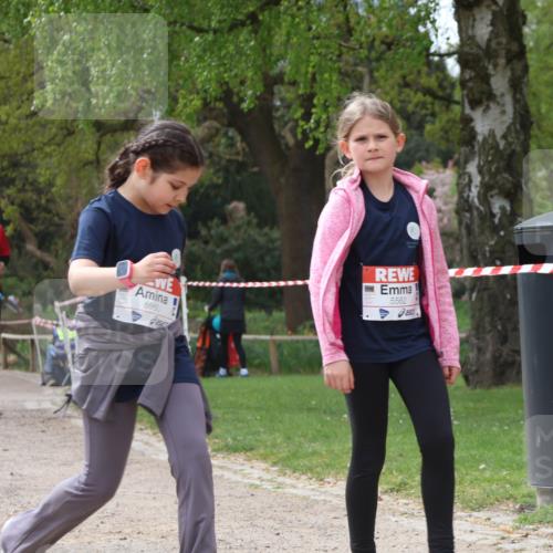 25.04.2026 - Das Zehntel Zöllner http://msf.ph/oto/9617740 25.04.2026 09:49:54 Laufen 5580, 5562 meine-sportfotos.de
