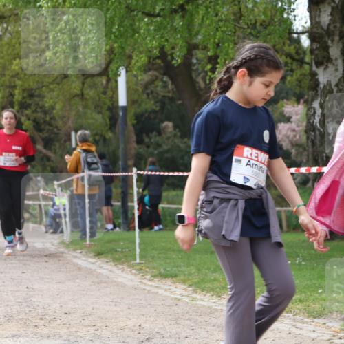 25.04.2026 - Das Zehntel Zöllner http://msf.ph/oto/9617750 25.04.2026 09:49:55 Laufen 5580 meine-sportfotos.de