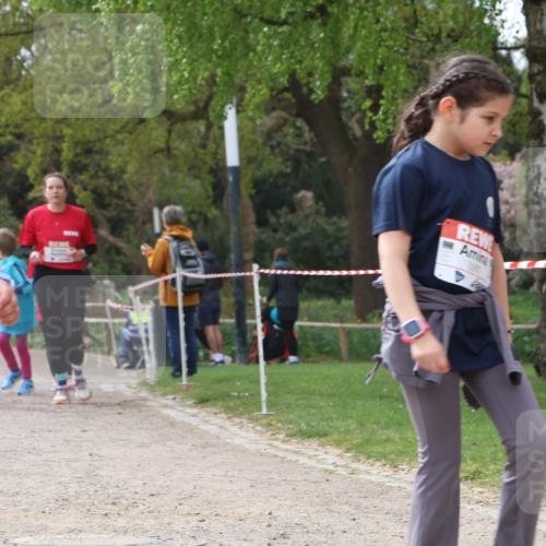 25.04.2026 - Das Zehntel Zöllner http://msf.ph/oto/9617752 25.04.2026 09:49:55 Laufen 5730 meine-sportfotos.de