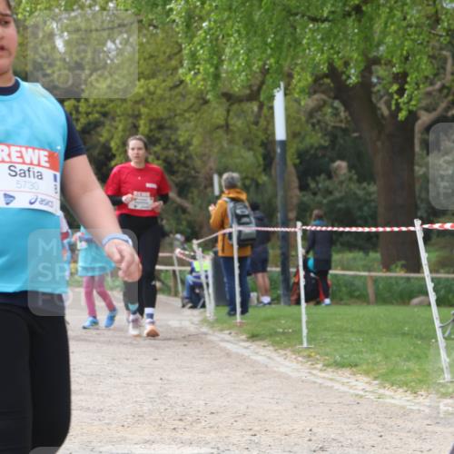 25.04.2026 - Das Zehntel Zöllner http://msf.ph/oto/9617755 25.04.2026 09:49:55 Laufen 5730 meine-sportfotos.de