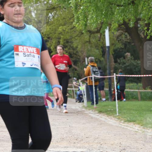25.04.2026 - Das Zehntel Zöllner http://msf.ph/oto/9617760 25.04.2026 09:49:55 Laufen 5730, 2503 meine-sportfotos.de