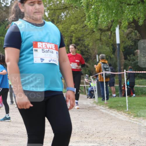 25.04.2026 - Das Zehntel Zöllner http://msf.ph/oto/9617763 25.04.2026 09:49:55 Laufen 5730 meine-sportfotos.de
