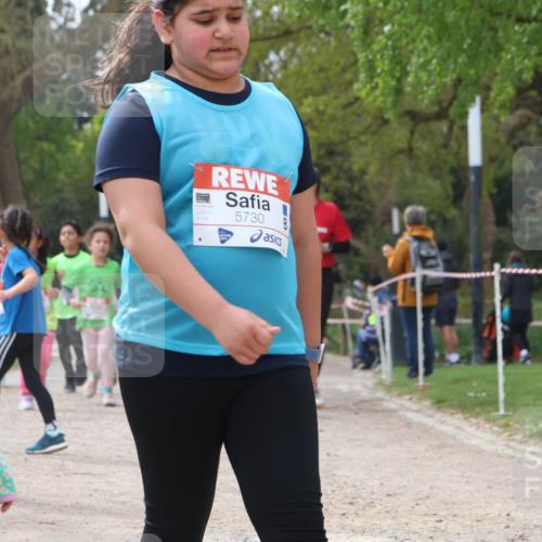 25.04.2026 - Das Zehntel Zöllner http://msf.ph/oto/9617766 25.04.2026 09:49:55 Laufen 5658, 5730 meine-sportfotos.de