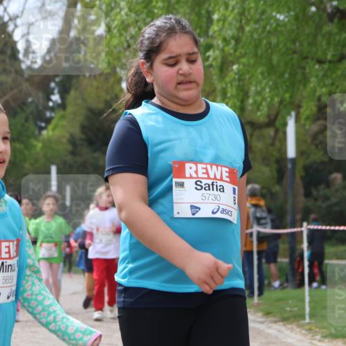 25.04.2026 - Das Zehntel Zöllner http://msf.ph/oto/9617774 25.04.2026 09:49:55 Laufen 5658, 30, 5730, 5730 meine-sportfotos.de