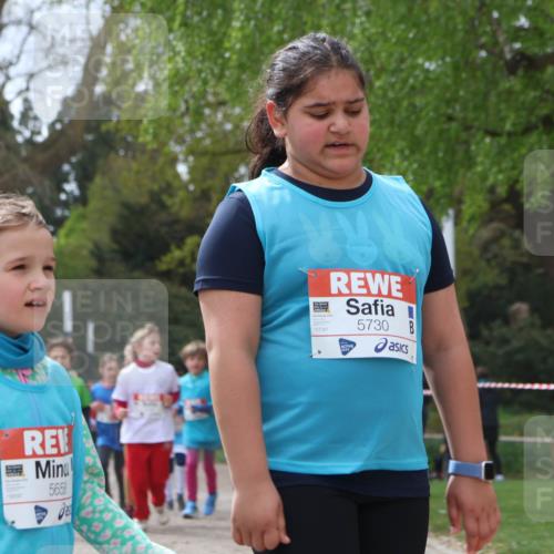 25.04.2026 - Das Zehntel Zöllner http://msf.ph/oto/9617780 25.04.2026 09:49:55 Laufen 5658, 5730, 5730 meine-sportfotos.de