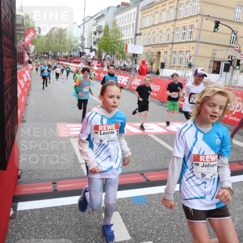 25.04.2026 - Das Zehntel Strokosch-Dieckow http://msf.ph/oto/9617781 25.04.2026 10:56:34 Ziel 5226, 5229, 5420, 5443, 5505, 5576, 5578, 5583, 5741, 5790, 5978, 6010, 6014, 6025, 6067, 6552, 6871, 6876, 6884, 6952, 6953, 6965, 6999, 7115, 7132, 7228, 7288, 7518, 7702, 7715, 7759, 7835, 7849, 7903, 7970 meine-sportfotos.de