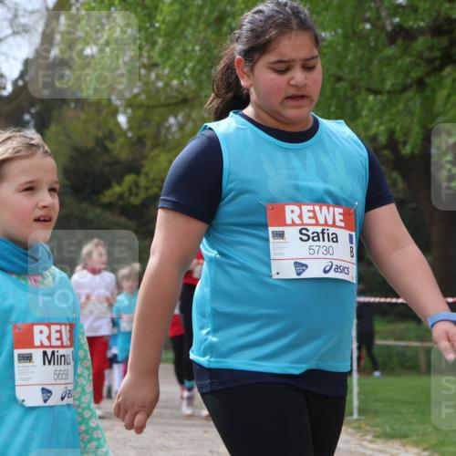 25.04.2026 - Das Zehntel Zöllner http://msf.ph/oto/9617784 25.04.2026 09:49:56 Laufen 5658, 5658, 5730, 5730 meine-sportfotos.de