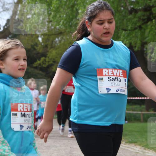 25.04.2026 - Das Zehntel Zöllner http://msf.ph/oto/9617788 25.04.2026 09:49:56 Laufen 5658, 5730, 5730 meine-sportfotos.de