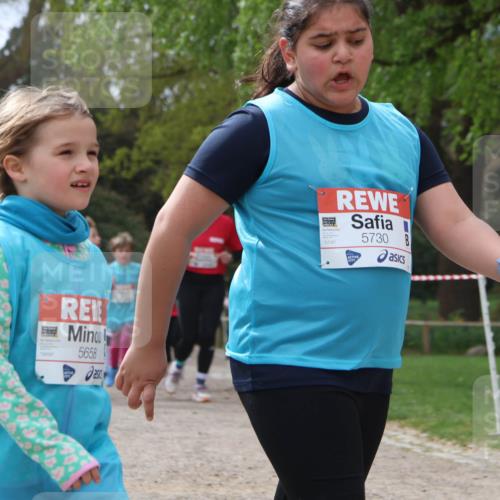 25.04.2026 - Das Zehntel Zöllner http://msf.ph/oto/9617791 25.04.2026 09:49:56 Laufen 5658, 5730, 5730 meine-sportfotos.de