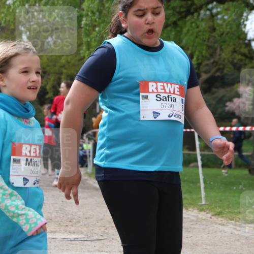 25.04.2026 - Das Zehntel Zöllner http://msf.ph/oto/9617795 25.04.2026 09:49:56 Laufen 5658, 5730, 5730 meine-sportfotos.de