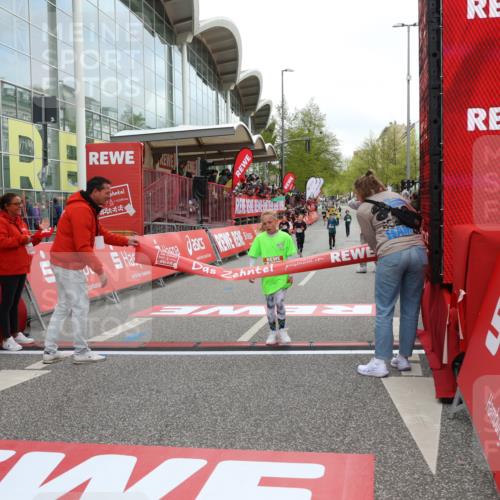 25.04.2026 - Das Zehntel Strokosch-Dieckow http://msf.ph/oto/9617796 25.04.2026 08:48:39 Ziel 1519, 2634, 3104 meine-sportfotos.de