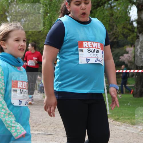 25.04.2026 - Das Zehntel Zöllner http://msf.ph/oto/9617798 25.04.2026 09:49:56 Laufen 5658, 5730, 5730 meine-sportfotos.de