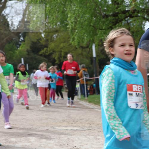 25.04.2026 - Das Zehntel Zöllner http://msf.ph/oto/9617814 25.04.2026 09:49:56 Laufen  meine-sportfotos.de