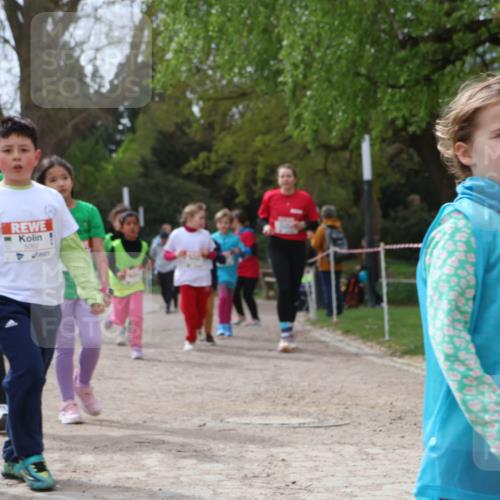 25.04.2026 - Das Zehntel Zöllner http://msf.ph/oto/9617816 25.04.2026 09:49:57 Laufen 5074, 5082 meine-sportfotos.de