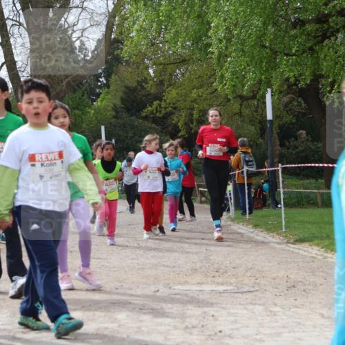 25.04.2026 - Das Zehntel Zöllner http://msf.ph/oto/9617820 25.04.2026 09:49:57 Laufen 5074, 5082 meine-sportfotos.de