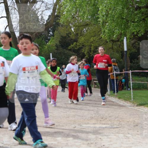 25.04.2026 - Das Zehntel Zöllner http://msf.ph/oto/9617823 25.04.2026 09:49:57 Laufen  meine-sportfotos.de
