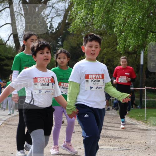 25.04.2026 - Das Zehntel Zöllner http://msf.ph/oto/9617846 25.04.2026 09:49:57 Laufen 5074, 5853, 5082 meine-sportfotos.de