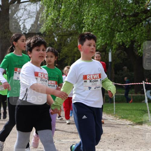 25.04.2026 - Das Zehntel Zöllner http://msf.ph/oto/9617851 25.04.2026 09:49:58 Laufen 5074, 5853, 5082 meine-sportfotos.de