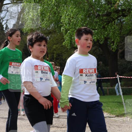 25.04.2026 - Das Zehntel Zöllner http://msf.ph/oto/9617854 25.04.2026 09:49:58 Laufen 5851, 5074, 5082 meine-sportfotos.de