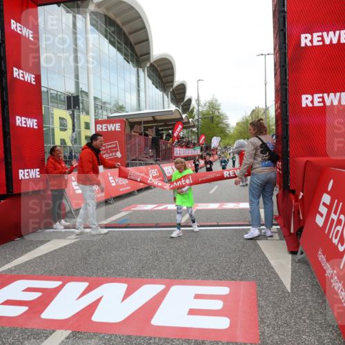 25.04.2026 - Das Zehntel Strokosch-Dieckow http://msf.ph/oto/9617855 25.04.2026 08:48:40 Ziel 1519, 2634, 3104 meine-sportfotos.de