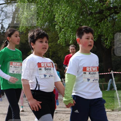 25.04.2026 - Das Zehntel Zöllner http://msf.ph/oto/9617859 25.04.2026 09:49:58 Laufen 5851, 5074, 5082 meine-sportfotos.de