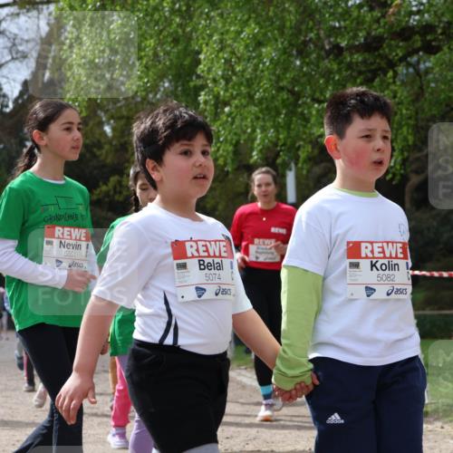 25.04.2026 - Das Zehntel Zöllner http://msf.ph/oto/9617861 25.04.2026 09:49:58 Laufen 5851, 5074, 5082 meine-sportfotos.de