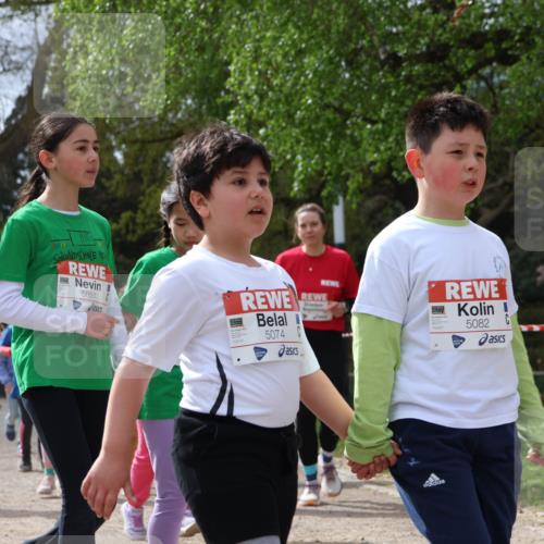 25.04.2026 - Das Zehntel Zöllner http://msf.ph/oto/9617866 25.04.2026 09:49:58 Laufen 5851, 5074, 5082 meine-sportfotos.de