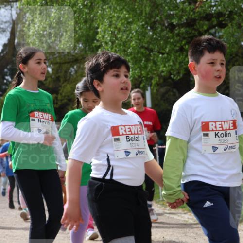 25.04.2026 - Das Zehntel Zöllner http://msf.ph/oto/9617869 25.04.2026 09:49:58 Laufen 5851, 5074, 5082 meine-sportfotos.de