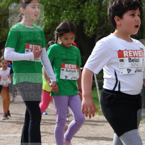 25.04.2026 - Das Zehntel Zöllner http://msf.ph/oto/9617881 25.04.2026 09:49:59 Laufen 5853, 5074, 5074 meine-sportfotos.de