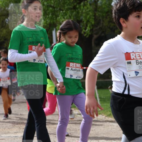 25.04.2026 - Das Zehntel Zöllner http://msf.ph/oto/9617885 25.04.2026 09:49:59 Laufen 5853, 2513, 5074 meine-sportfotos.de