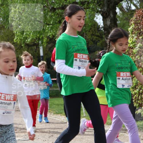 25.04.2026 - Das Zehntel Zöllner http://msf.ph/oto/9617896 25.04.2026 09:50:00 Laufen 6563, 5199, 5851, 5853 meine-sportfotos.de