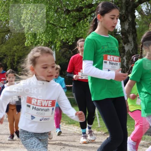 25.04.2026 - Das Zehntel Zöllner http://msf.ph/oto/9617899 25.04.2026 09:50:00 Laufen 6563, 5851, 5853, 2505 meine-sportfotos.de