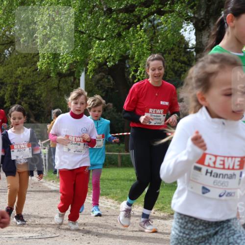 25.04.2026 - Das Zehntel Zöllner http://msf.ph/oto/9617906 25.04.2026 09:50:00 Laufen 5199, 6563 meine-sportfotos.de