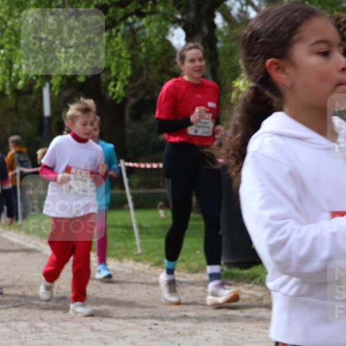 25.04.2026 - Das Zehntel Zöllner http://msf.ph/oto/9617916 25.04.2026 09:50:01 Laufen  meine-sportfotos.de