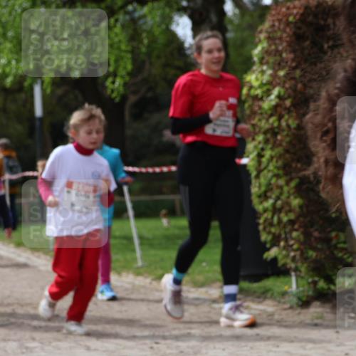 25.04.2026 - Das Zehntel Zöllner http://msf.ph/oto/9617919 25.04.2026 09:50:01 Laufen  meine-sportfotos.de