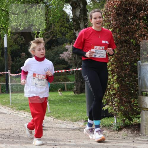 25.04.2026 - Das Zehntel Zöllner http://msf.ph/oto/9617924 25.04.2026 09:50:01 Laufen 7263, 5199 meine-sportfotos.de