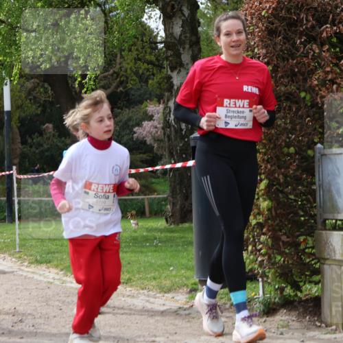 25.04.2026 - Das Zehntel Zöllner http://msf.ph/oto/9617926 25.04.2026 09:50:01 Laufen 7263, 5199 meine-sportfotos.de