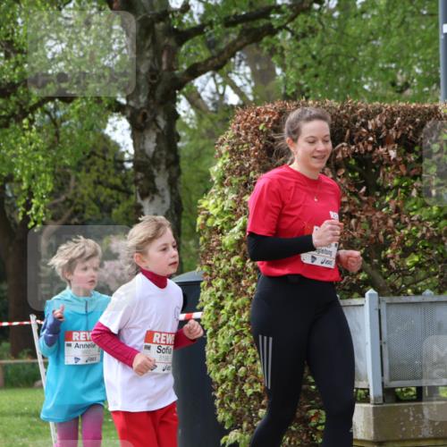 25.04.2026 - Das Zehntel Zöllner http://msf.ph/oto/9617934 25.04.2026 09:50:01 Laufen 5602, 5199 meine-sportfotos.de