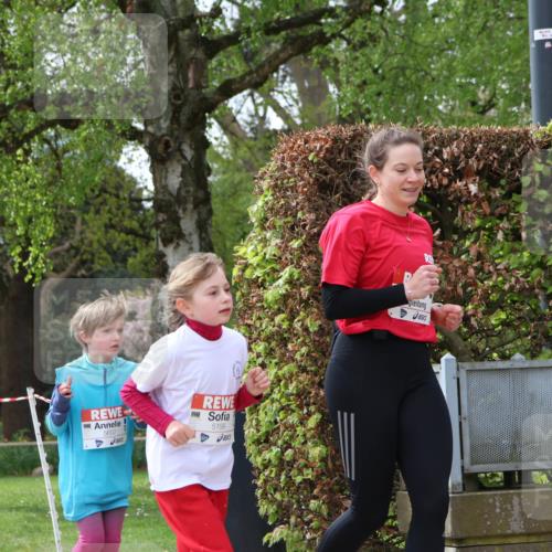 25.04.2026 - Das Zehntel Zöllner http://msf.ph/oto/9617936 25.04.2026 09:50:01 Laufen 5602, 5199 meine-sportfotos.de