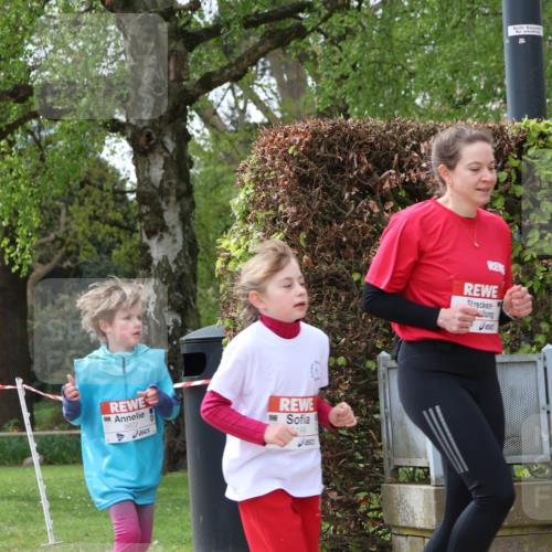 25.04.2026 - Das Zehntel Zöllner http://msf.ph/oto/9617938 25.04.2026 09:50:02 Laufen 7263, 5602, 199, 2515 meine-sportfotos.de