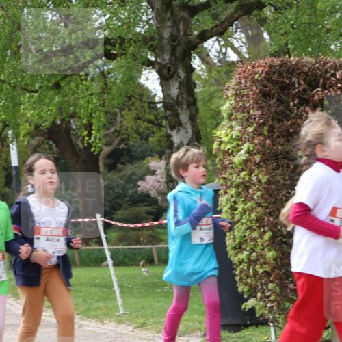 25.04.2026 - Das Zehntel Zöllner http://msf.ph/oto/9617943 25.04.2026 09:50:02 Laufen  meine-sportfotos.de