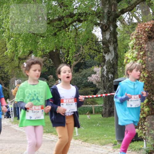25.04.2026 - Das Zehntel Zöllner http://msf.ph/oto/9617946 25.04.2026 09:50:02 Laufen  meine-sportfotos.de